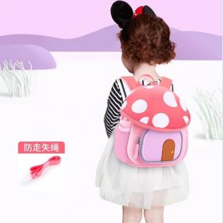 Kids Backpack 