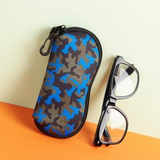  Eyeglasses Pouch