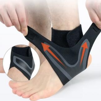 Ankle Support Brace