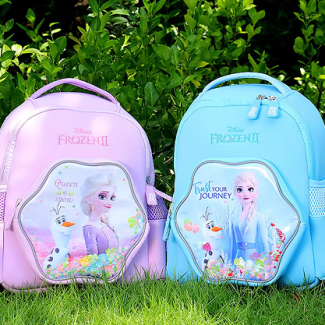 how to clean neoprene bag